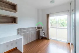 Apartamento com 2 Quartos à venda, 61m² no Glória, Joinville - Foto 15