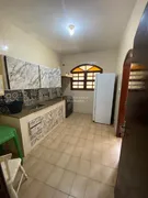 Casa com 4 Quartos à venda, 274m² no Centro (Iguabinha), Araruama - Foto 16