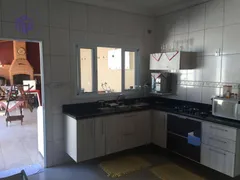 Casa de Condomínio com 3 Quartos à venda, 210m² no Jardim Villagio Milano, Sorocaba - Foto 4