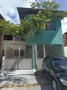 Casa de Condomínio com 2 Quartos à venda, 85m² no Ponta Negra, Natal - Foto 1