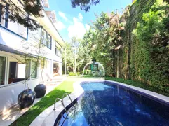Casa de Condomínio com 3 Quartos à venda, 523m² no Jardim Guedala, São Paulo - Foto 30