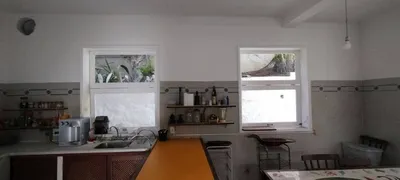 Casa com 3 Quartos à venda, 200m² no Santa Teresa, Rio de Janeiro - Foto 6