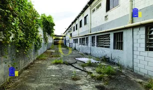 Galpão / Depósito / Armazém para alugar, 2558m² no Tamboré, Barueri - Foto 3