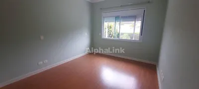 Casa de Condomínio com 4 Quartos à venda, 360m² no Alphaville, Santana de Parnaíba - Foto 18