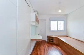 Apartamento com 3 Quartos à venda, 222m² no Campo Belo, São Paulo - Foto 84