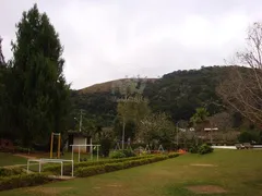 Casa com 7 Quartos à venda, 280m² no Pedro do Rio, Petrópolis - Foto 12