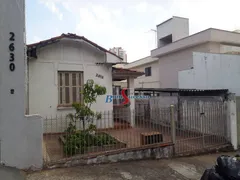 Terreno / Lote / Condomínio à venda, 260m² no Tatuapé, São Paulo - Foto 2