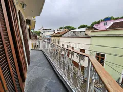 Casa de Condomínio com 5 Quartos à venda, 340m² no São Cristóvão, Rio de Janeiro - Foto 19