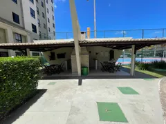 Apartamento com 3 Quartos à venda, 76m² no Neópolis, Natal - Foto 5