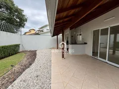 Casa de Condomínio com 4 Quartos à venda, 232m² no Ortizes, Valinhos - Foto 18