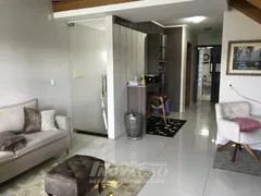 Casa com 2 Quartos à venda, 174m² no Salgado Filho, Caxias do Sul - Foto 4