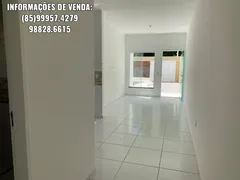 Casa com 2 Quartos à venda, 66m² no Loteamento Jardim Icaraí, Caucaia - Foto 18