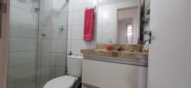 Apartamento com 3 Quartos à venda, 67m² no Bessa, João Pessoa - Foto 9