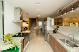 Casa de Condomínio com 3 Quartos à venda, 144m² no Vale dos Tucanos, Londrina - Foto 9