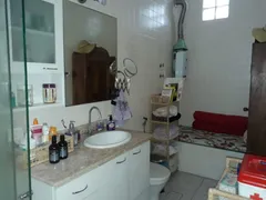 Apartamento com 4 Quartos à venda, 396m² no Copacabana, Rio de Janeiro - Foto 16