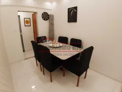 Apartamento com 2 Quartos à venda, 80m² no Penha Circular, Rio de Janeiro - Foto 5