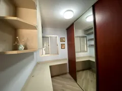 Apartamento com 3 Quartos à venda, 82m² no Vila Butantã, São Paulo - Foto 26