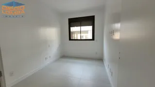 Apartamento com 3 Quartos à venda, 89m² no Canasvieiras, Florianópolis - Foto 17