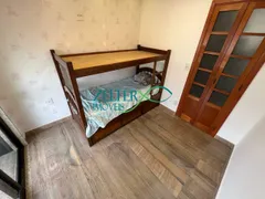 Cobertura com 2 Quartos à venda, 180m² no Vila da Penha, Rio de Janeiro - Foto 11