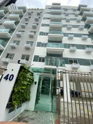 Apartamento com 2 Quartos à venda, 55m² no Centro, Campos dos Goytacazes - Foto 2