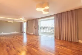 Apartamento com 3 Quartos à venda, 235m² no Brooklin, São Paulo - Foto 3