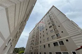 Apartamento com 2 Quartos para alugar, 51m² no Marilândia, Juiz de Fora - Foto 3