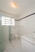 Casa com 3 Quartos à venda, 346m² no Pacaembu, São Paulo - Foto 47