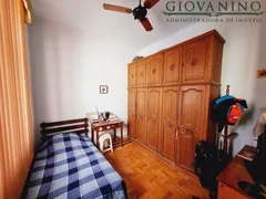 Apartamento com 3 Quartos à venda, 82m² no Riachuelo, Rio de Janeiro - Foto 11