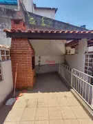 Sobrado com 2 Quartos à venda, 92m² no Conjunto Residencial Vista Verde, São Paulo - Foto 27