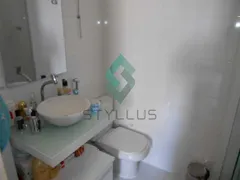 Apartamento com 2 Quartos à venda, 72m² no Engenho Novo, Rio de Janeiro - Foto 18