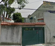 Sobrado com 3 Quartos à venda, 300m² no Cidade Parque Alvorada, Guarulhos - Foto 5