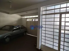 Sobrado com 3 Quartos à venda, 250m² no Jardim Brasil, São Paulo - Foto 6