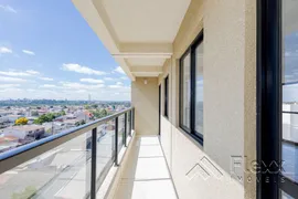 Apartamento com 2 Quartos à venda, 47m² no Alto Boqueirão, Curitiba - Foto 46