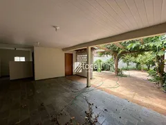 Casa com 2 Quartos à venda, 135m² no Jardim America, São José do Rio Preto - Foto 17