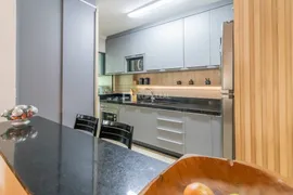 Apartamento com 3 Quartos à venda, 98m² no Campinas, São José - Foto 15