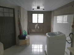 Casa de Condomínio com 3 Quartos à venda, 111m² no Real Parque, São José - Foto 32