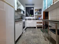 Apartamento com 3 Quartos à venda, 78m² no Prado, Belo Horizonte - Foto 19