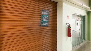 Loja / Salão / Ponto Comercial para venda ou aluguel, 89m² no Jardim Vergueiro, Sorocaba - Foto 3