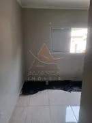 Casa de Condomínio com 2 Quartos à venda, 75m² no Vila Pompeia, Ribeirão Preto - Foto 4