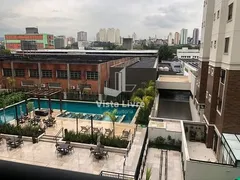 Apartamento com 3 Quartos à venda, 93m² no Barra Funda, São Paulo - Foto 15