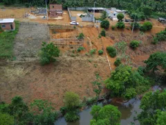 Fazenda / Sítio / Chácara à venda, 3000m² no Timbui, Fundão - Foto 3