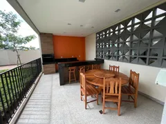Apartamento com 2 Quartos à venda, 55m² no Goiá, Goiânia - Foto 16