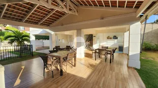 Casa de Condomínio com 4 Quartos à venda, 198m² no Parque Alto Taquaral, Campinas - Foto 37