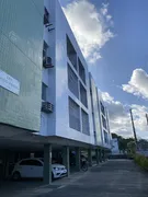 Apartamento com 2 Quartos à venda, 71m² no Bongi, Recife - Foto 14
