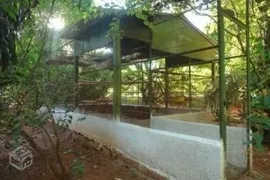Casa de Condomínio com 5 Quartos à venda, 500m² no Recreio Internacional, Ribeirão Preto - Foto 3