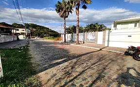 Casa de Condomínio com 3 Quartos para venda ou aluguel, 90m² no Ogiva, Cabo Frio - Foto 27