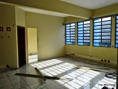 Prédio Inteiro para alugar, 354m² no Cidade dos Bandeirantes, São Paulo - Foto 18