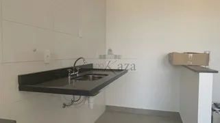 Apartamento com 2 Quartos à venda, 63m² no Jardim Satélite, São José dos Campos - Foto 6