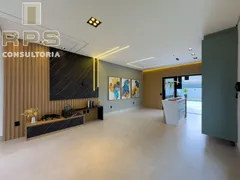 Casa com 3 Quartos à venda, 125m² no Vila Petropolis, Atibaia - Foto 21