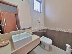 Casa com 3 Quartos à venda, 145m² no Jardim Anhanguéra, Ribeirão Preto - Foto 5